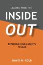 Leading From The Insideout - Preview