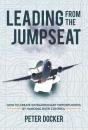 Leading From The Jumpseat - Preview