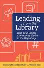 Leading From The Library - Preview