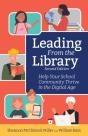 Leading From The Library - Preview