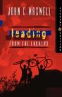 Leading From The Lockers - Preview