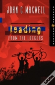 Capa do artigo Leading From The Lockers