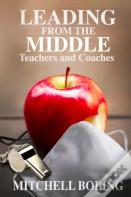 Leading From The Middle