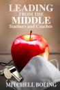 Leading From The Middle - Preview