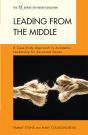 Leading From The Middle - Preview