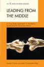 Leading From The Middle - Preview