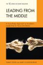 Leading From The Middle - Preview
