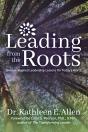 Leading From The Roots - Preview