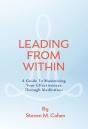 Leading From Within - Preview