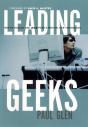 Leading Geeks - Preview