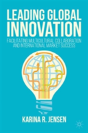 Leading Global Innovation - Preview