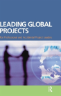 Leading Global Projects - Preview