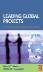 Leading Global Projects - Preview