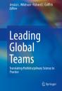 Leading Global Teams - Preview