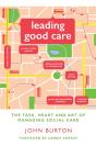 Leading Good Care - Preview