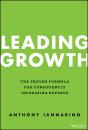 Leading Growth - Preview