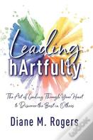 Leading Hartfully