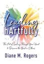 Leading Hartfully - Preview