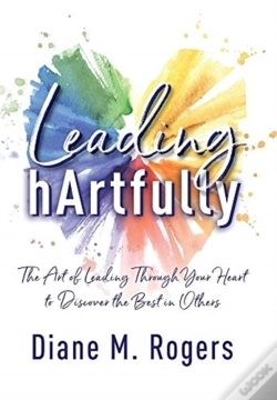 Capa do artigo Leading Hartfully