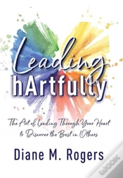 Capa do artigo Leading Hartfully