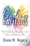 Leading Hartfully