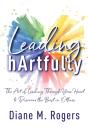 Leading Hartfully - Preview