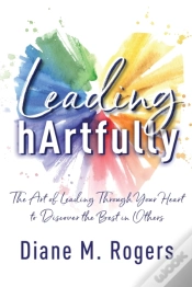 Capa do artigo Leading Hartfully