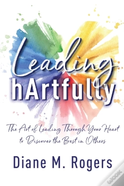 Capa do artigo Leading Hartfully