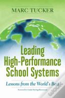 Leading High-Performance School Systems