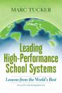 Leading High-Performance School Systems - Preview