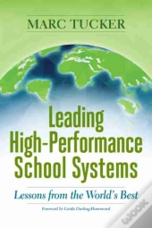 Leading High-Performance School Systems