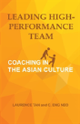 Leading High-Performance Team - Preview
