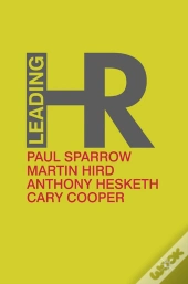 Leading Hr
