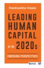 Leading Human Capital In The 2020s - Preview