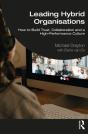 Leading Hybrid Organisations - Preview