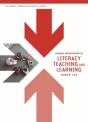Leading Improvement In Literacy Teaching And Learning - Preview