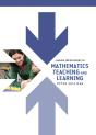 Leading Improvement In Mathematics Teaching And Learning - Preview