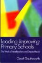 Leading Improving Primary Schools - Preview