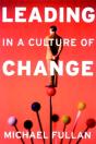 Leading In A Culture Of Change - Preview