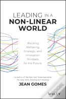Leading In A Non-Linear World