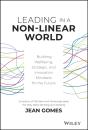 Leading In A Non-Linear World - Preview