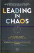 Leading In Chaos