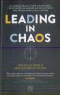 Leading In Chaos - Preview
