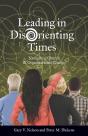 Leading In Disorienting Times - Preview