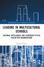 Leading In Multicultural Schools - Preview