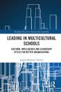 Leading In Multicultural Schools - Preview