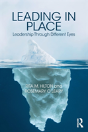 Leading In Place - Preview
