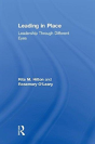 Leading In Place - Preview
