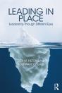 Leading In Place - Preview