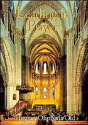 Leading In Prayer - Preview